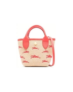 Сумка Le Pliage Re Play Xs Handbag Longchamp