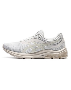 Кроссовки Gel Pulse 11 For White Women's Asics