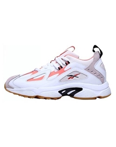 Кроссовки Dmx Series 1200 Lt 'White' Reebok