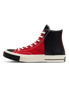 Кроссовки Chuck TAYLOR All Star Кеды Canvas Высокие Unisex Converse