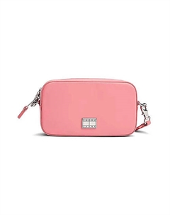 Сумка American Cool crossbody Tommy jeans