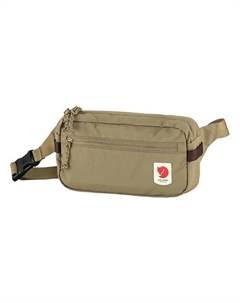 Сумка High Coast waist bag Fjallraven