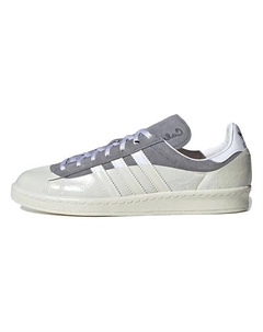 Кроссовки Campus 80s Cali Thornhill Dewitt Grey Adidas original