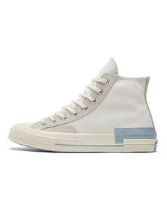 Кроссовки Chuck Taylor All Star 1970s WhiteBlue White Blue Converse