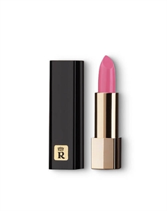 Помада для губ стойкая La mia Italia тон 03 Relouis