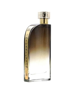 Туалетная вода Insurrection II Wild 90 Reyane tradition