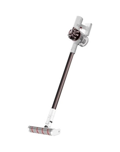 DREAME Пылесос беспроводной Vacuum Cleaner XR Dreame