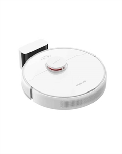 DREAME Робот-пылесос Bot F9 PRO RLF22GA Dreame