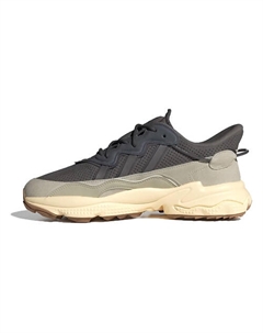 Кроссовки Ozweego Charcoal Sand Strata Adidas original