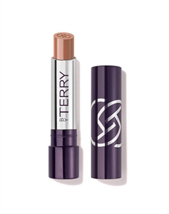 Увлажняющий оттеночный бальзам Hyaluronic Hydra-Balm By terry