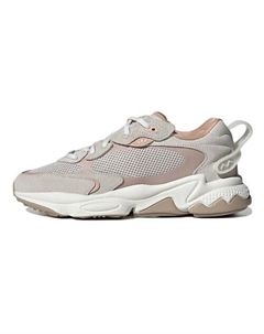 Кроссовки Ozweego Women's Meta 'Ash Pearl' Women's Adidas original