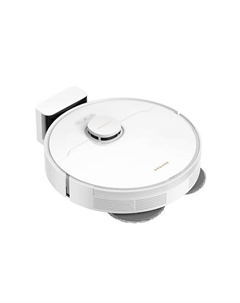 DREAME Робот-пылесос L10s Pro Gen2 RLL42SDA Dreame