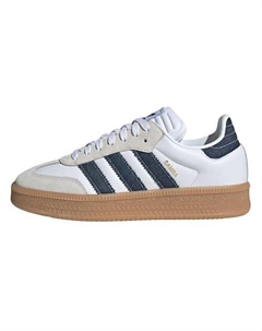 Кроссовки Samba Xlg Denim Adidas original