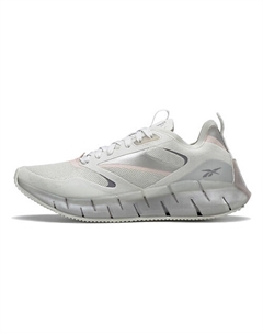 Кроссовки Zig Kinetica Women's Horizon 'Monochromatic True Grey' Women's Reebok