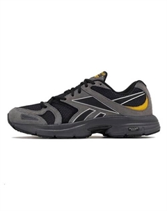 Кроссовки Premier Road Plus 6 'Grey Black Clay' Reebok