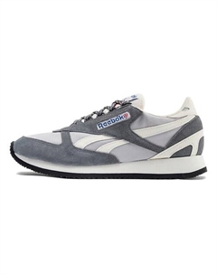 Кроссовки Victory Classic 'Grey' Reebok