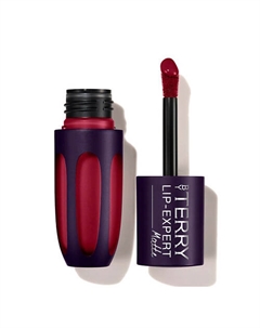 Матовая губная помада Lip-Expert Matte By terry
