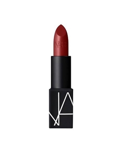 Помада с матовым покрытием Nars