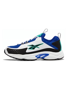 Кроссовки Dmx Series Women's 2200 'Cobalt' Reebok