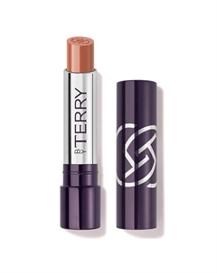 Увлажняющий оттеночный бальзам Hyaluronic Hydra-Balm By terry