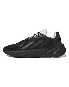 Кроссовки Ozelia Повседневная обувь Low Top Унисекс Adidas original
