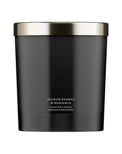 Свеча Jasmine Sambac & Marigold 200 Jo malone london