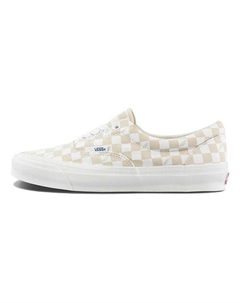 Era Кроссовки для скейтбординга Низкие Vans