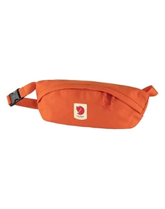 Сумка Ulvö M 2L waist bag Fjallraven