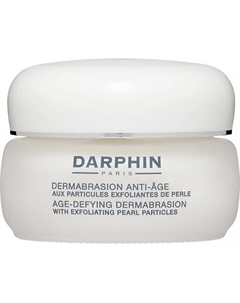 Пилинг антивозрастной Age Defying Dermabrasion 50 Darphin