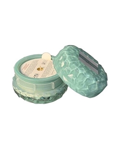 Свеча ароматическая Jasmine tea 70 Sofi de marko