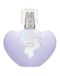 Парфюмерная вода Thank U Next 2.0 30 Ariana grande