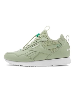 Кроссовки Royal Glide Ac Green Women's Reebok