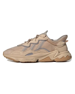 Кроссовки Ozweego Pale Nude Adidas original