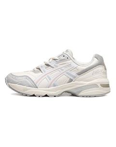 Кроссовки Gel 1090 'Cream Grey' Asics