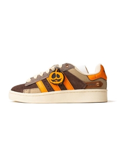 Кроссовки Campus 00s Sftm "Halloween" Adidas original