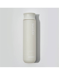 Разглаживающий бальзам-кондиционер для всех типов волос 300 Suite by julia godunova