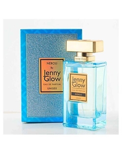 Парфюмерная вода Neroli 80 Jenny glow