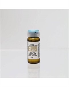 Пилинг биоревитализирующий молочный 15 Vishell