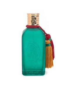 Ароматический спрей для комнаты Galatea 100 Etro