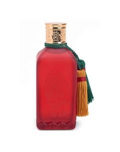 Ароматический спрей для комнаты Demetra 100 Etro