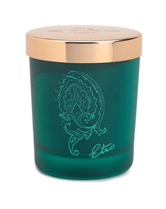 Парфюмированная свеча Galatea 170 Etro