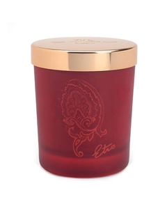 Парфюмированная свеча Demetra 170 Etro