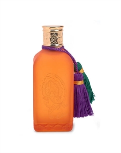 Ароматический спрей для комнаты Eos 100 Etro