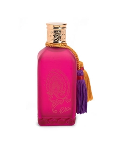 Ароматический спрей для комнаты Afrodite 100 Etro