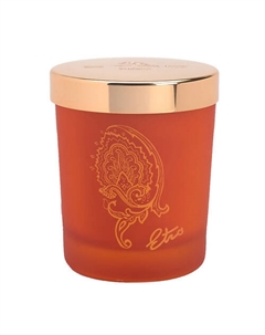 Парфюмированная свеча Eos 170 Etro