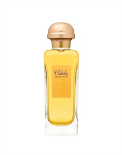 Парфюмерная вода Calèche Soie de parfum 100 Hermes