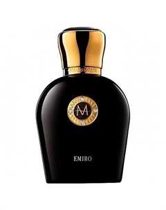 Парфюмерная вода Emiro 50 Moresque