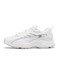 Кроссовки Unisex Dmx Series 2K X Running Shoes White Reebok