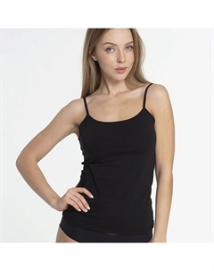 PIERRE CARDIN Майка женская top черный Allure