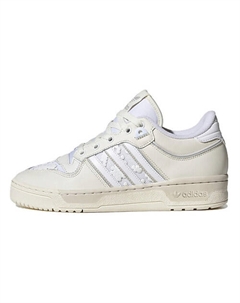 Кроссовки Rivalry Women's Low 86 'Dotted Mesh' Women's Adidas original
